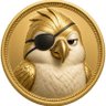 Tesoro Updates profil fotoğrafı