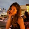 𝐍𝐀𝐘𝐀 🐈🎀 profil fotoğrafı