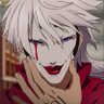 pha's profile picture
