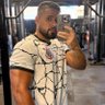🪖💪🏾 profil fotoğrafı
