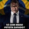 Фото профиля BRASILEIRO