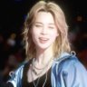 Profilbild von BARB VA A VER A BTS𝜗𝜚˚