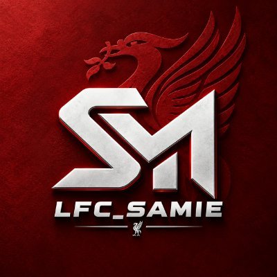 Lfc_samie's profile picture