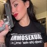 Just Jen ℞ 🫡🇺🇸's profile picture