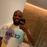Fatai Adekola Sanni's profile picture
