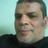 Profilbild von مجدى البرنس الزمالكوى