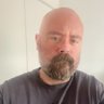 Dax's profile picture