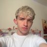 Profilbild von lewiz
