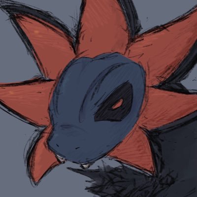 Griseous's profile picture