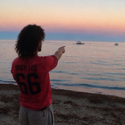 7's profile picture