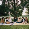 ⊙⊝⊜ is seeing BTS 的头像