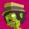 Zombie Sombrerudo's profile picture