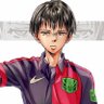 ?'s profile picture