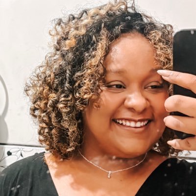 thasab1da's profile picture