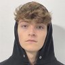 YUAN YA NO ES INCEL🍎's profile picture