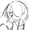 Profilbild von yinren