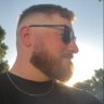 Tanner profil fotoğrafı