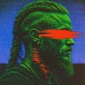 Фото профиля Ragnar Longstock