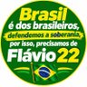 Mauricio Silva Oliveira 🇧🇷🇮🇱🇺🇸🔰🎼🎹🗽 profil fotoğrafı