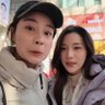JayGin🐒🦙 profil fotoğrafı