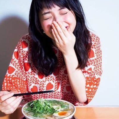 ちゅる子🍜🍜🍜's profile picture