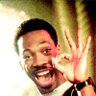 Axel Foley's profile picture