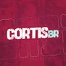 Profilbild von CORTIS BR