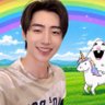 maia w. ʰᵉᵉʲᵃᵏᵉ ᯓ★'s profile picture