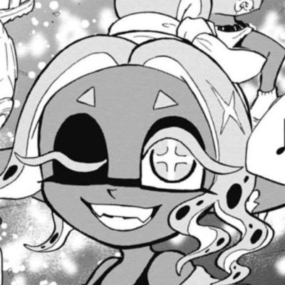 Rider(ライダー)⚡'s profile picture