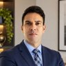 Fernando Conceição profil fotoğrafı