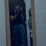 Profilbild von neves