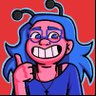 mack 🐌 (endacopia brainrot)'s profile picture