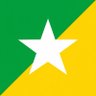 o aurélinho's profile picture