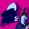 _Ale_'s profile picture