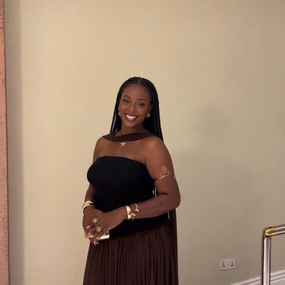 Nanawanj4's profile picture
