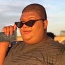 iguess's profile picture