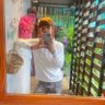 Lukxy's profile picture
