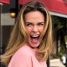 𝓐𝓷𝓭𝓻𝓮𝓼𝓼𝓪 . 🧙🏽♀️'s profile picture