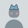 stemy's profile picture