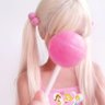 ﹒ 𑣲 𓏼 lottie ⌣ 🍭's profile picture