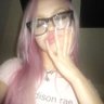 𖤐's profile picture