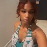 PURLY WYTE 🤍✨'s profile picture
