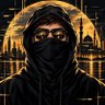 Goose's profile picture
