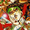 Profilbild von ivanormie🥱