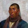 Boborevsky's profile picture