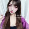 kana縄文神⛩️🇯🇵 profil fotoğrafı