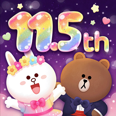 LINE_BUBBLE2_JP's profile picture