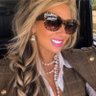 Profilbild von Arlene Dawn