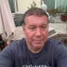 Ryan B profil fotoğrafı