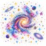 Фото профиля echosORrevive